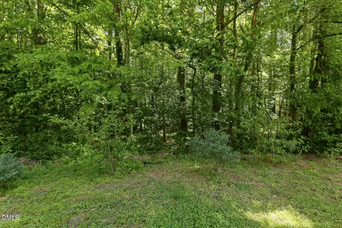 $415,000 | 1210 Cranebridge Place, Chapel Hill, NC 27517