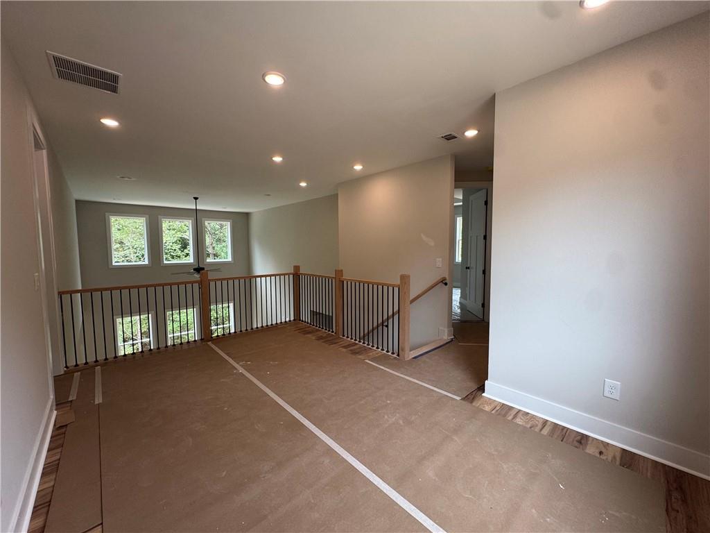 24 Rushden Way Southeast Rome, GA 30161 - Photo 18 of 24