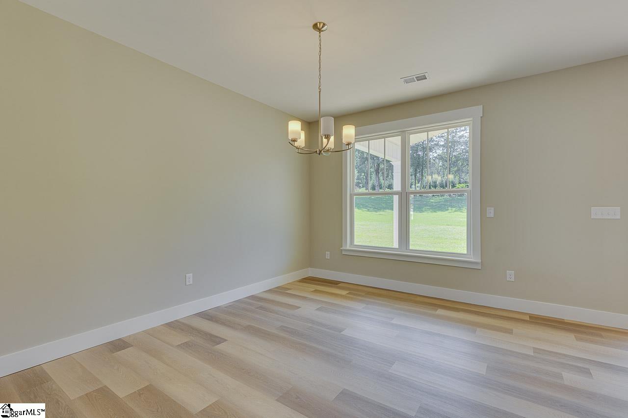 101 Powell Street Easley, SC 29640 - Photo 11 of 43