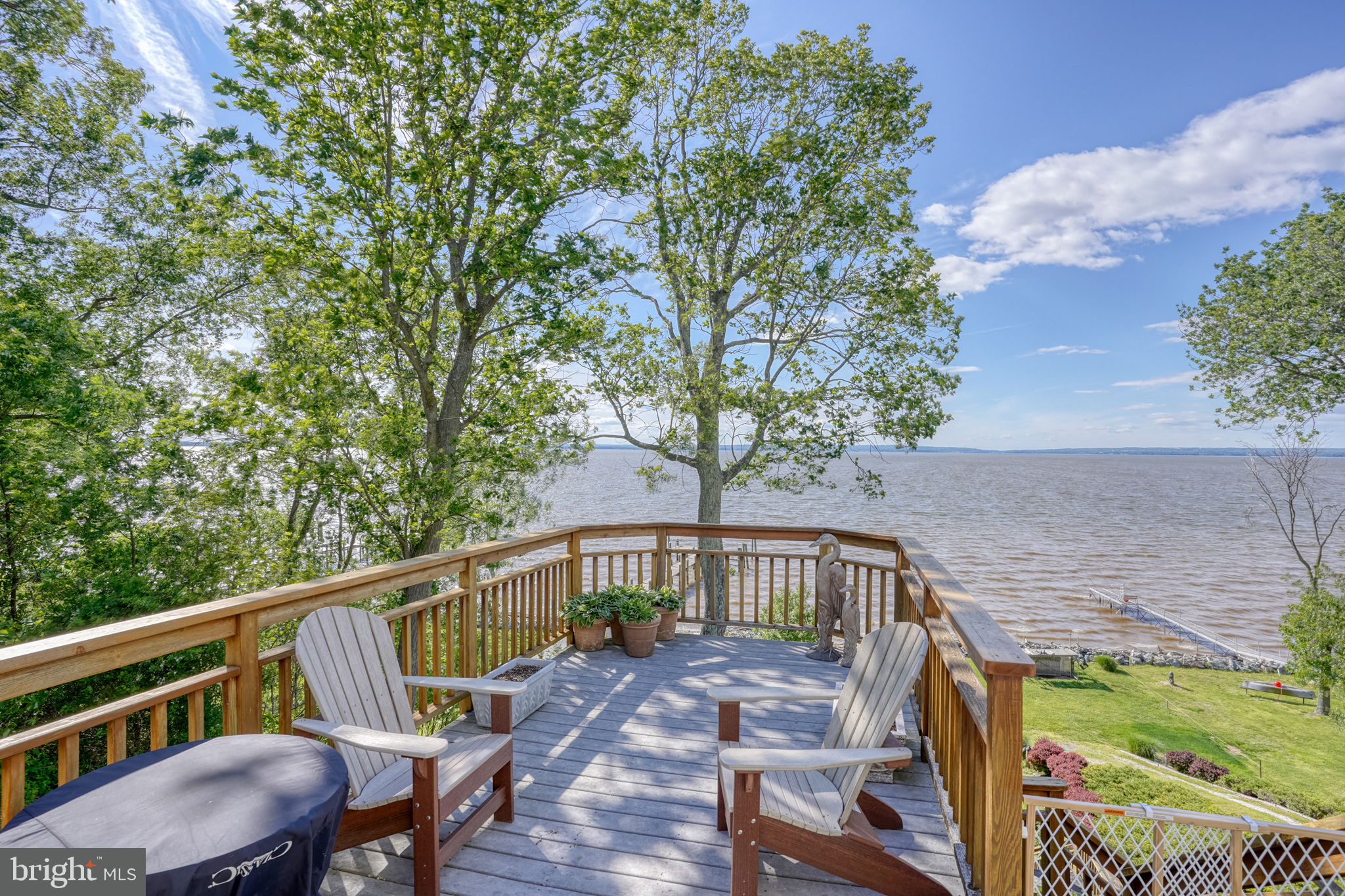 5343 Turkey Point Road North East, MD 21901 - Photo 36 of 83