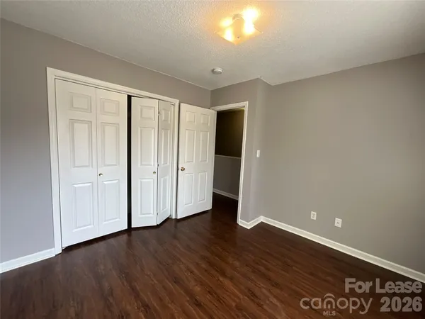 $1,099 | 1520 North Main Avenue, Unit 20, Newton, NC 28658