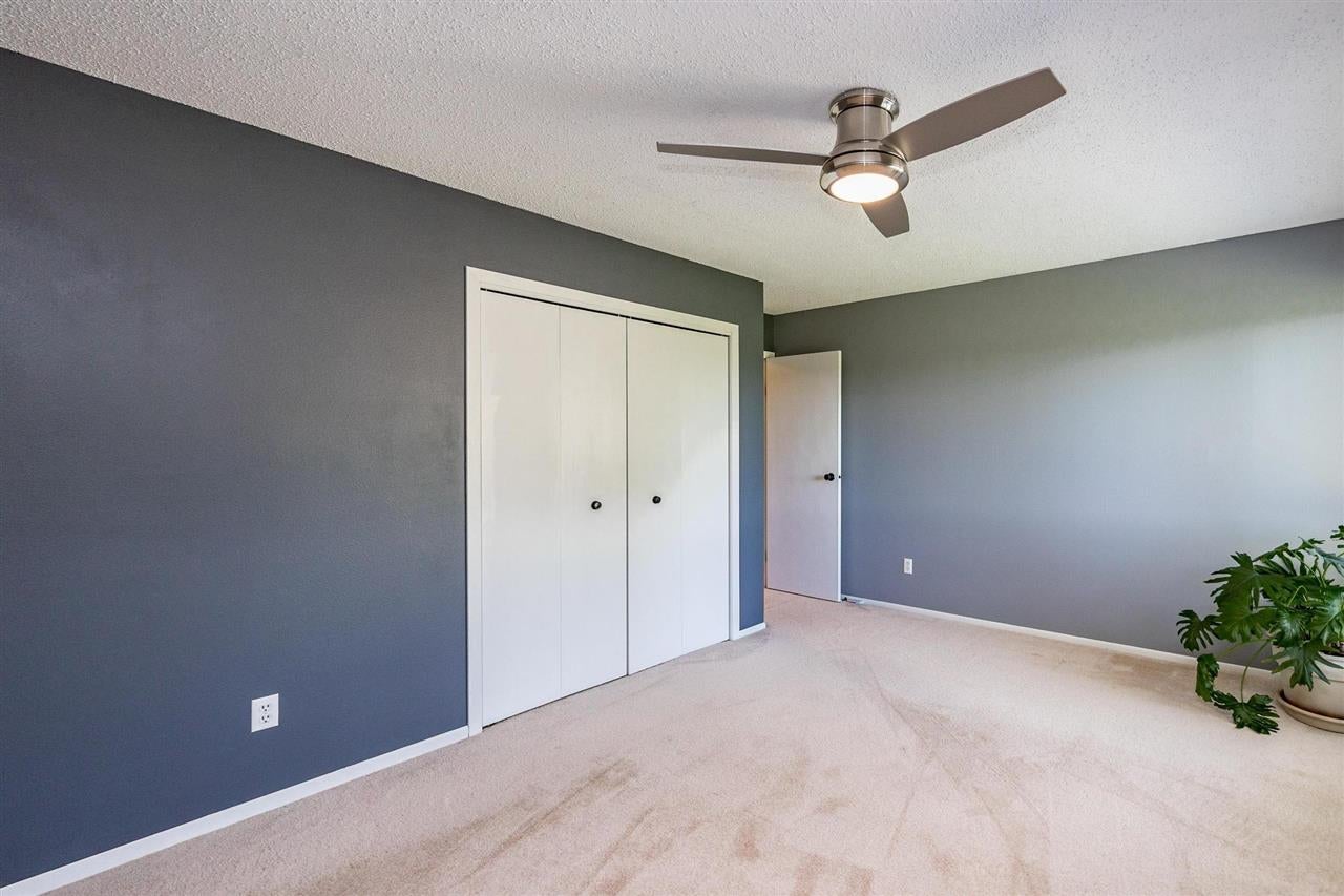 1520 Ridge Point Drive Swisher, IA 52338 - Photo 22 of 60 Gallery Image 22
