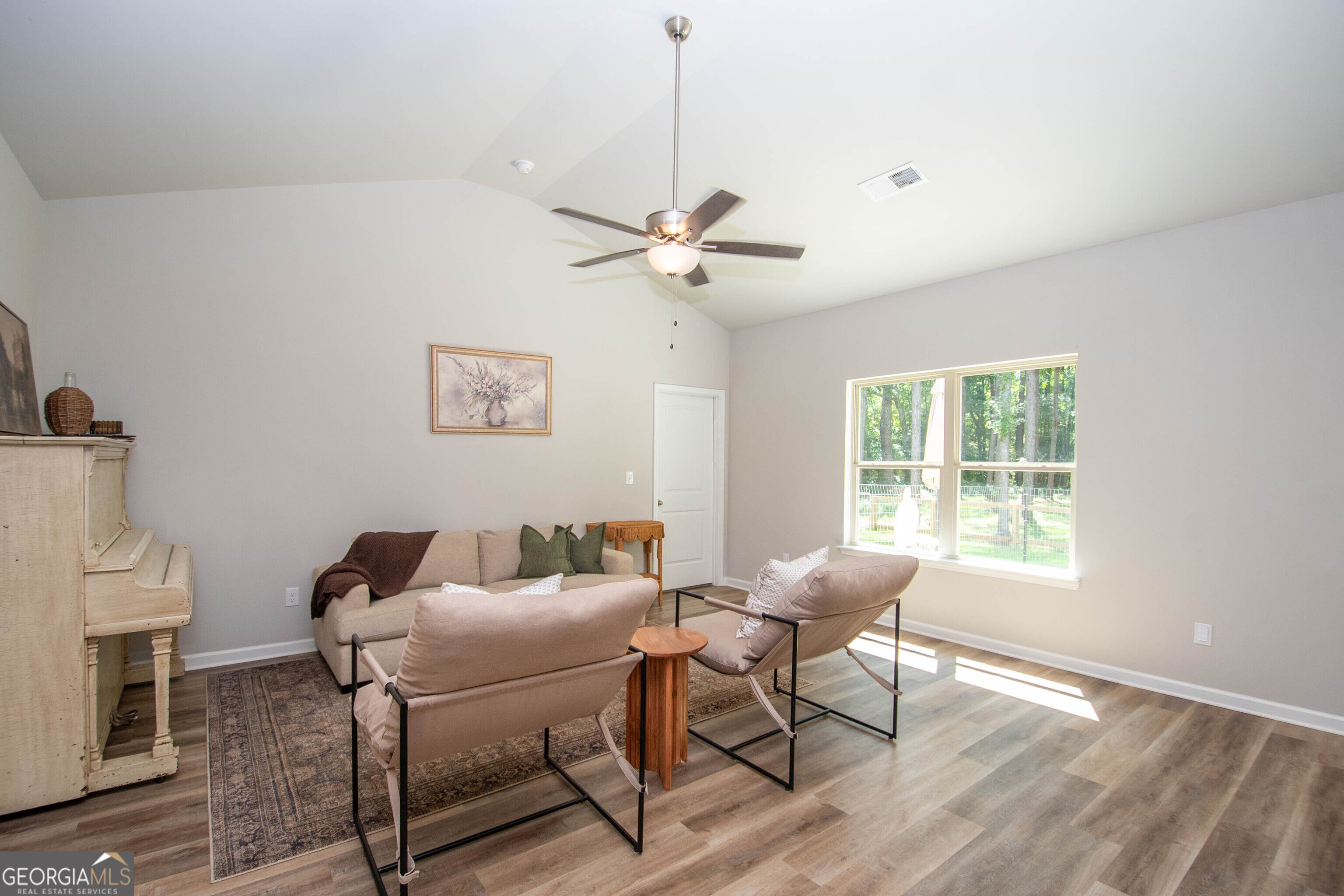 4079 Primrose Road Grantville, GA 30220 - Photo 15 of 47 Gallery Image 15