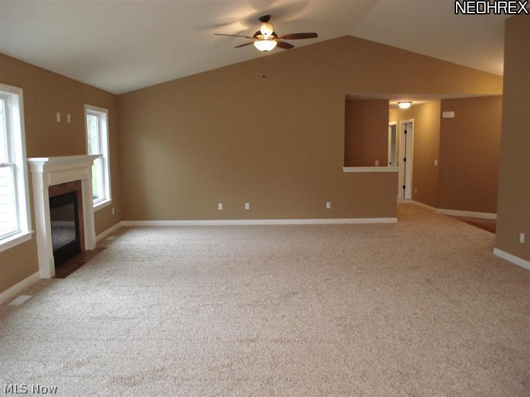 8146 Bellflower Road Mentor, OH 44060 - Photo 2 of 22 Gallery Image 2