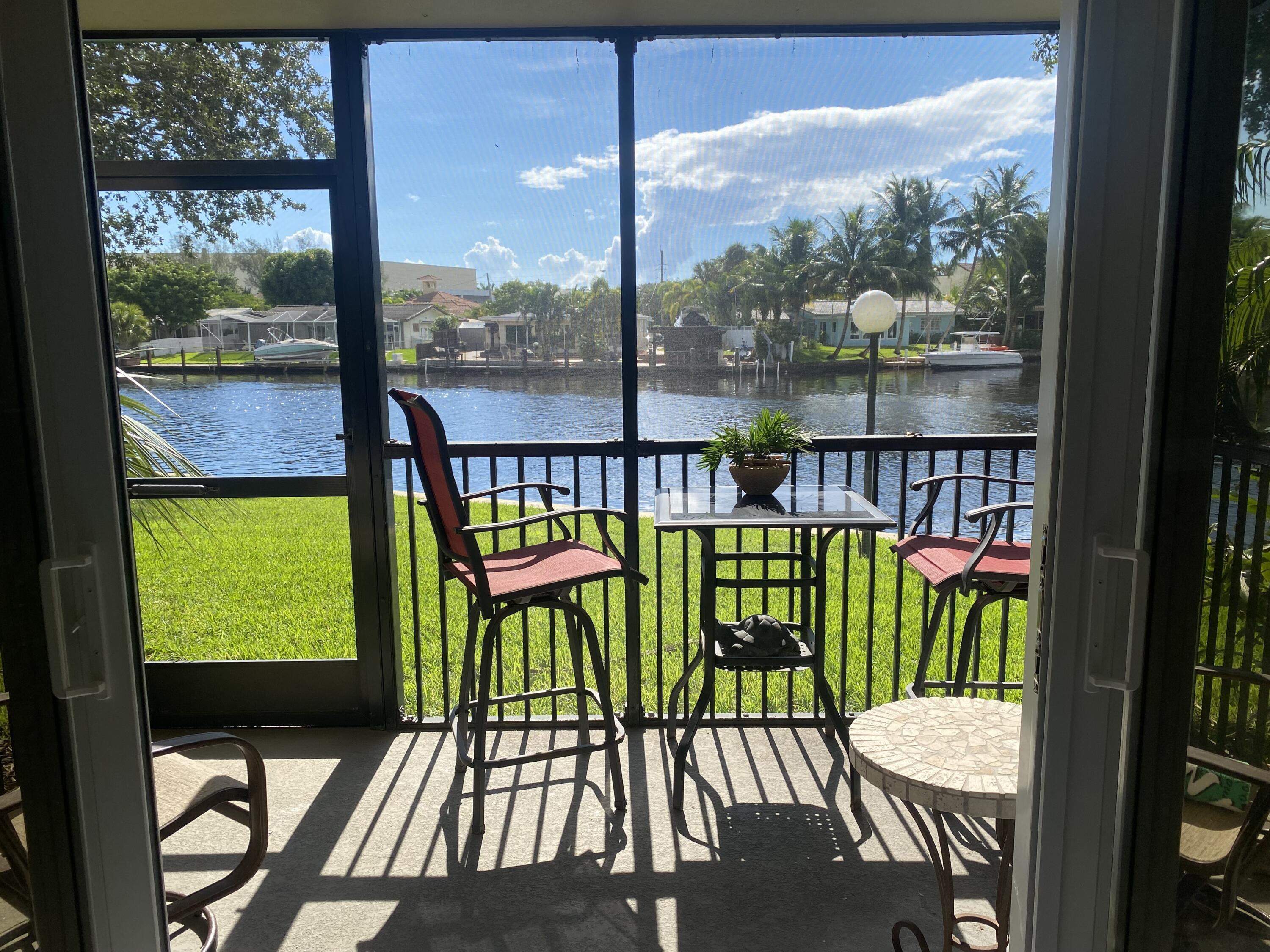 14 Royal Palm Way, Unit 106 Boca Raton, FL 33432 - Photo 35 of 49 IMG_6883