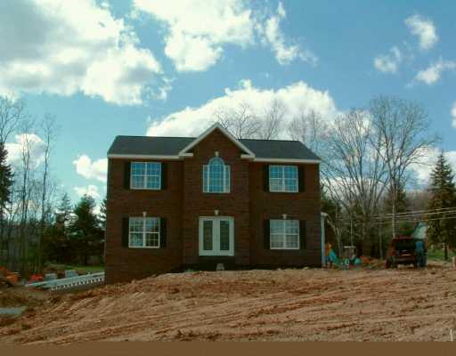 3100 East Hardies Road Gibsonia, PA 15044 - Photo 1 of 1 Gallery Image 1