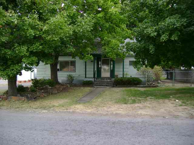1210 North Locust Road Spokane, WA 99206 - Photo 1 of 2