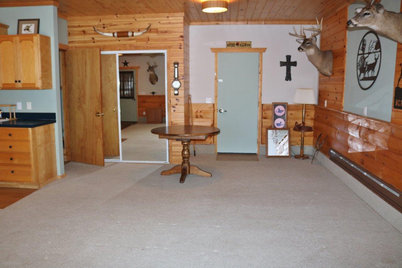 9600 Hawk Ridge Trail Cheboygan, MI 49721 - Photo 34 of 43 Gallery Image 34