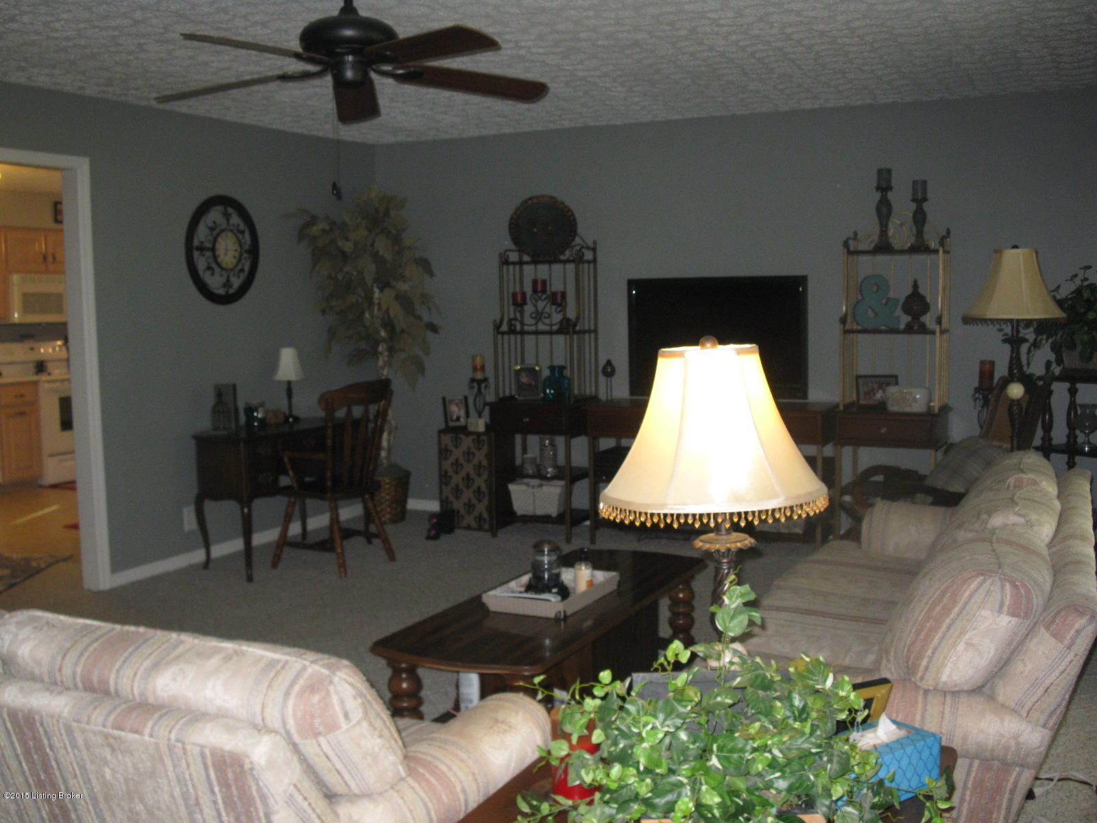 1035 Bells Ml Road Shepherdsville, KY 40165 - Photo 4 of 23 1035 Bells Mill ln 004