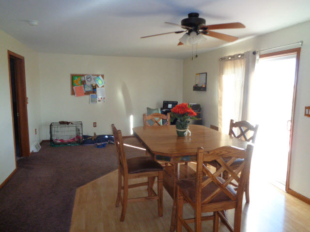 2599 West German Road Bay City, MI 48708 - Photo 6 of 24