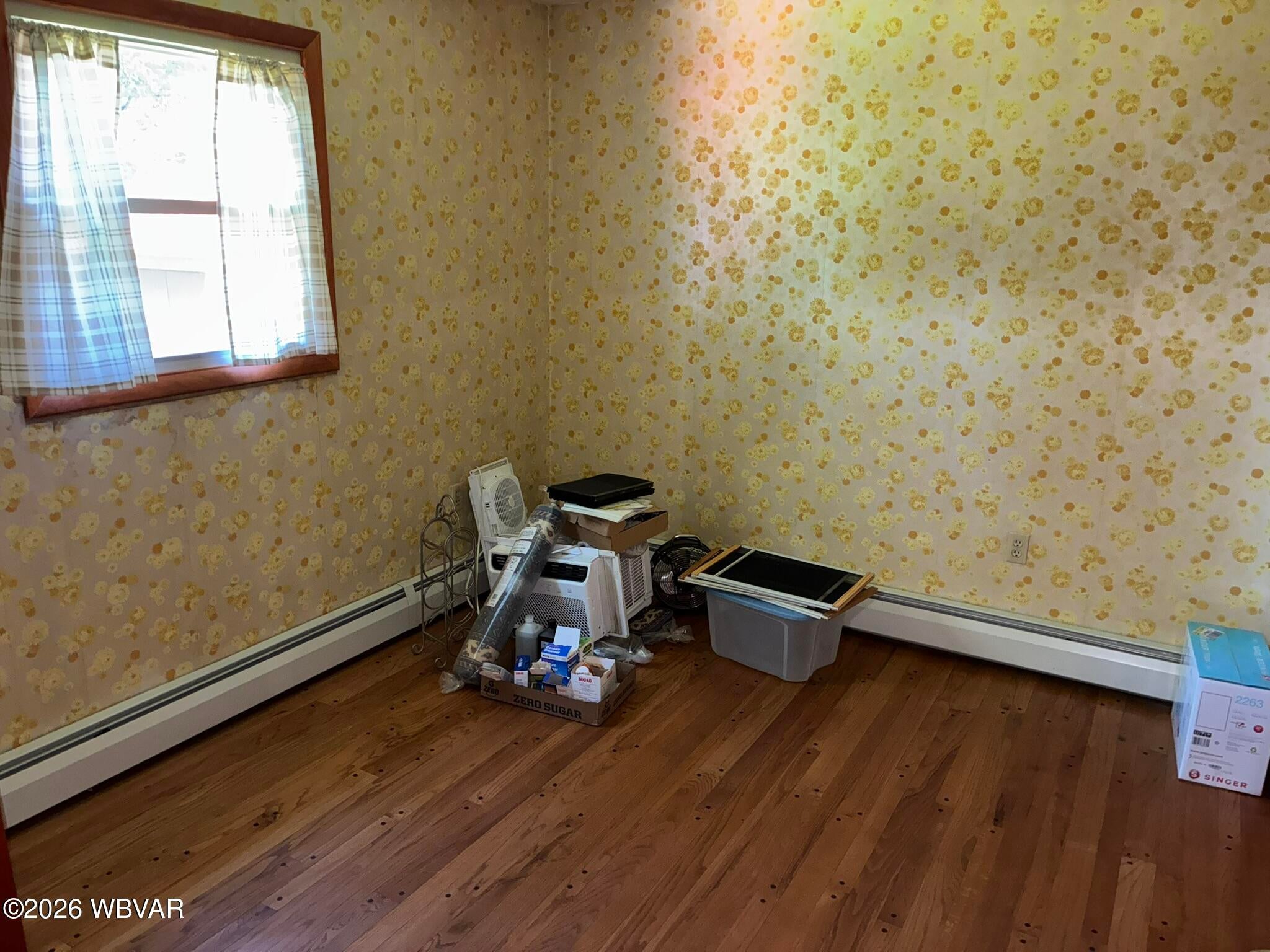 232 Canoe Run Road Jersey Shore, PA 17740 - Photo 49 of 132 Gallery Image 49