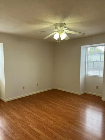 $1,350 | 3509 Kent Avenue, Unit C, Metairie, LA 70006