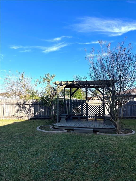 3509 Kent Avenue, Unit C Metairie, LA 70006 - Photo 2 of 4