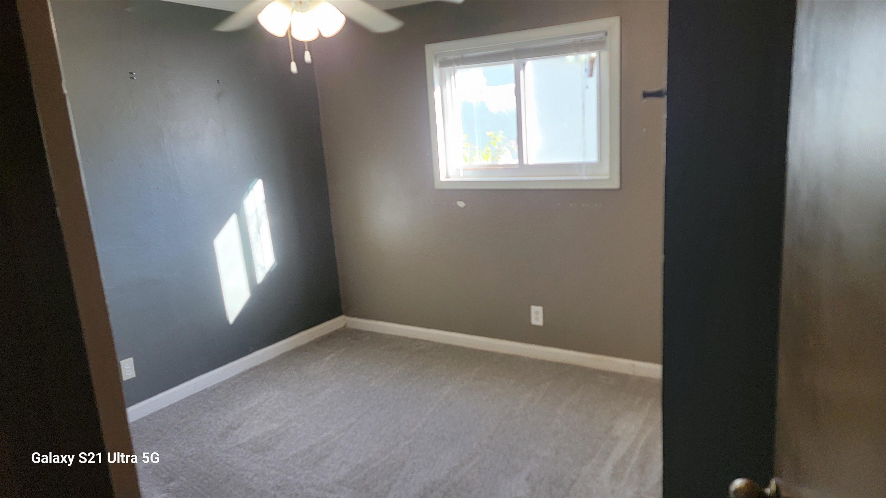 6064 Alameda Road Corning, CA 96021 - Photo 10 of 13 Gallery Image 10