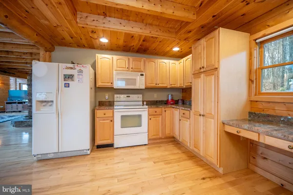 $1,329,000 | 439 Paradise Heights, Oakland, MD 21550