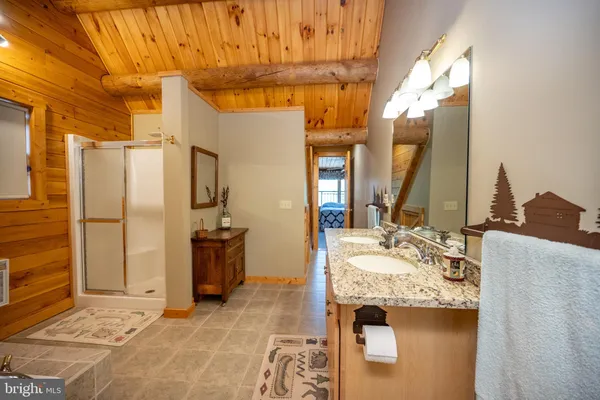 $1,329,000 | 439 Paradise Heights, Oakland, MD 21550