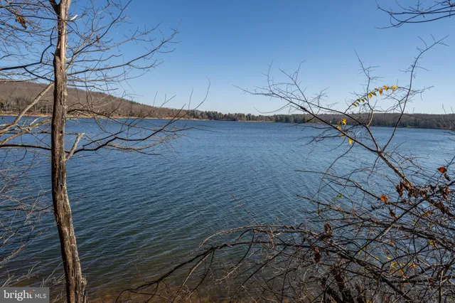 $1,329,000 | 439 Paradise Heights, Oakland, MD 21550