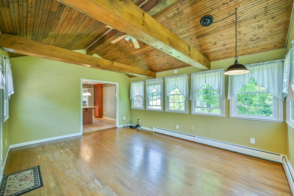 19 Sawmill Road Dudley, MA 01571 - Photo 29 of 42