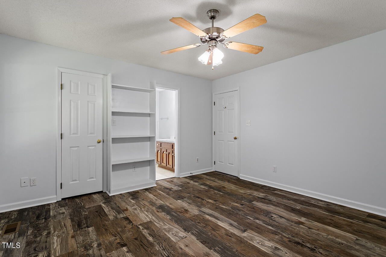 5240 Carrier Way Raleigh, NC 27603 - Photo 28 of 35 5240 Carrier Way_29