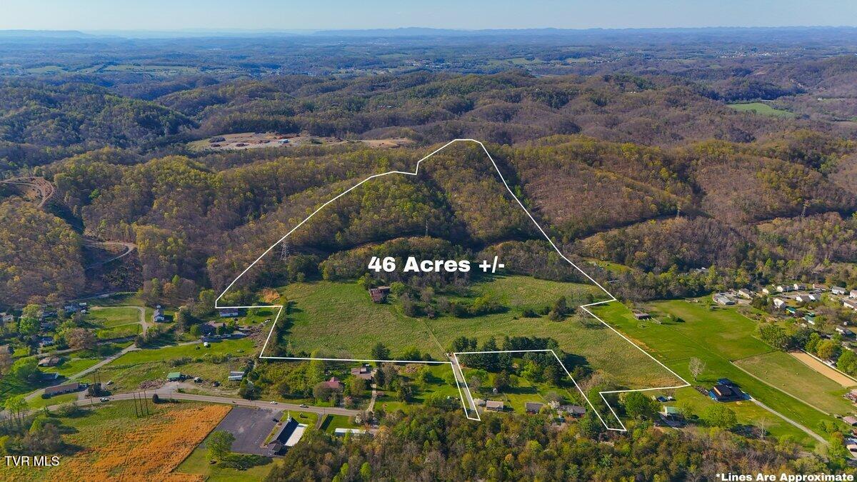 DJI_20260409172437_0257_D
