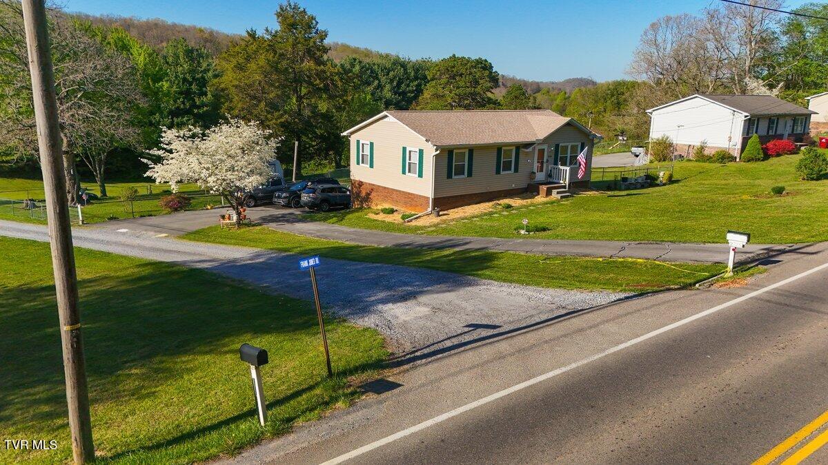 814 Frank Jones Road Johnson City, TN 37601 - Photo 16 of 18 DJI_20260409174231_0276_D