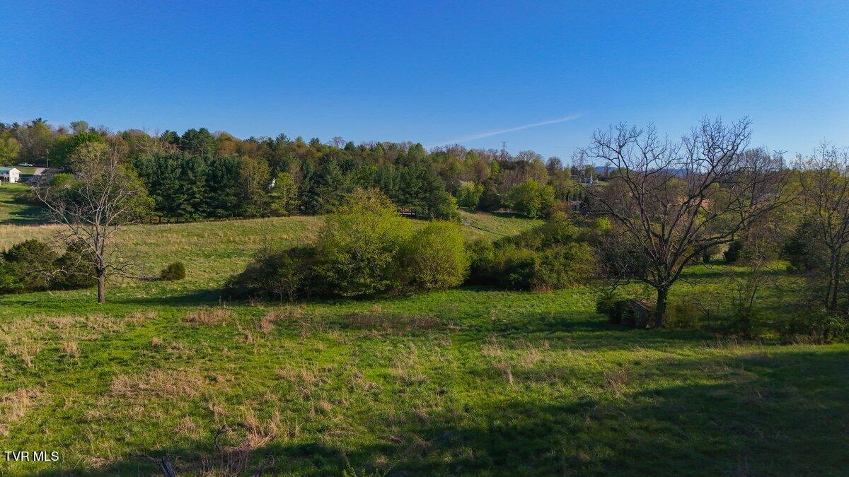 814 Frank Jones Road Johnson City, TN 37601 - Photo 18 of 18 DJI_20260409174350_0278_D