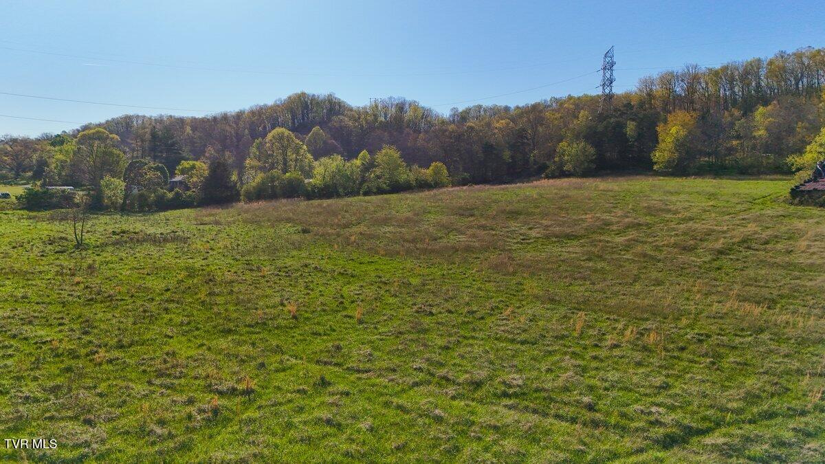 814 Frank Jones Road Johnson City, TN 37601 - Photo 10 of 18 DJI_20260409173724_0271_D