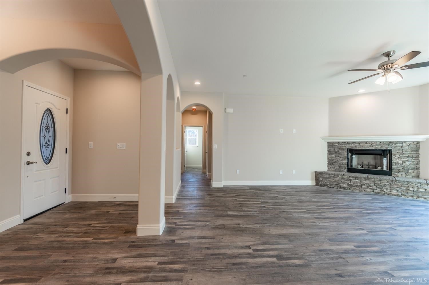 17621 Busher Way Tehachapi, CA 93561 - Photo 17 of 46 Gallery Image 17