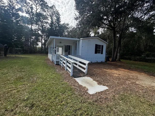 $155,500 | 120 3rd Street West, Winter Haven, FL 33880