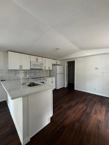 $155,500 | 120 3rd Street West, Winter Haven, FL 33880