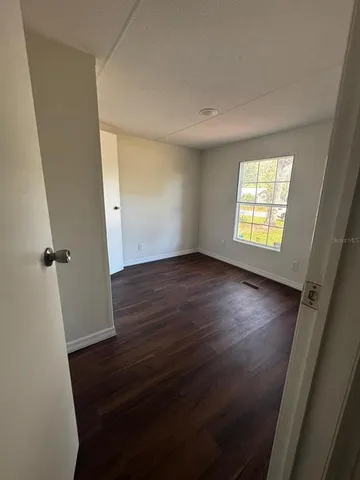 $155,500 | 120 3rd Street West, Winter Haven, FL 33880