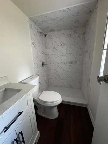 $155,500 | 120 3rd Street West, Winter Haven, FL 33880