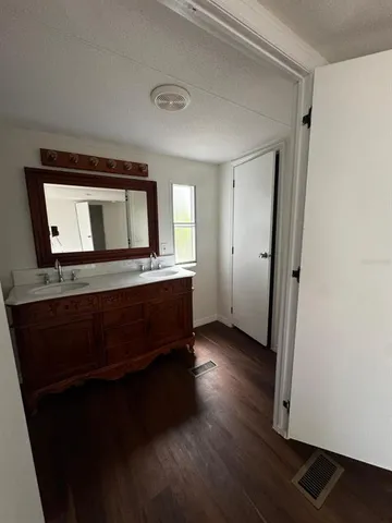 $155,500 | 120 3rd Street West, Winter Haven, FL 33880