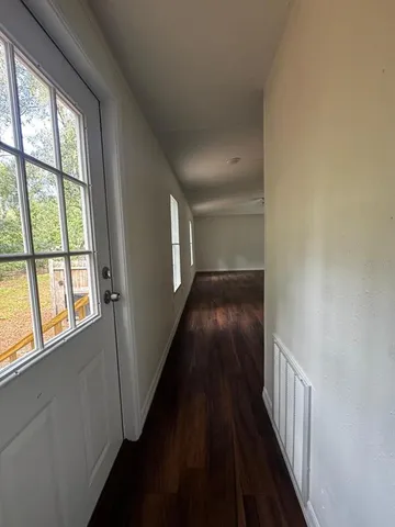 $155,500 | 120 3rd Street West, Winter Haven, FL 33880