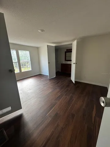 $155,500 | 120 3rd Street West, Winter Haven, FL 33880