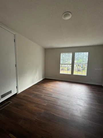 $155,500 | 120 3rd Street West, Winter Haven, FL 33880