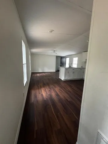 $155,500 | 120 3rd Street West, Winter Haven, FL 33880