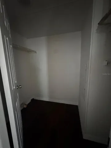 $155,500 | 120 3rd Street West, Winter Haven, FL 33880