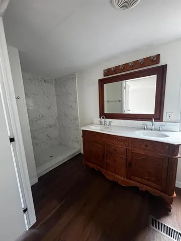 $155,500 | 120 3rd Street West, Winter Haven, FL 33880