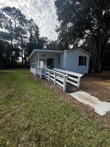 $155,500 | 120 3rd Street West, Winter Haven, FL 33880