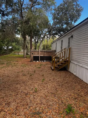 $155,500 | 120 3rd Street West, Winter Haven, FL 33880