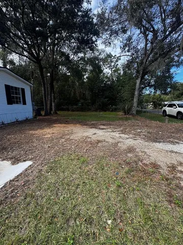 $155,500 | 120 3rd Street West, Winter Haven, FL 33880