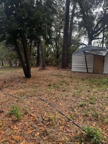 $155,500 | 120 3rd Street West, Winter Haven, FL 33880