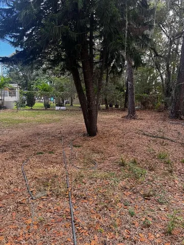 $155,500 | 120 3rd Street West, Winter Haven, FL 33880