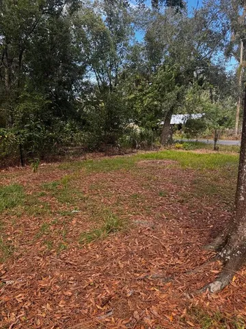 $155,500 | 120 3rd Street West, Winter Haven, FL 33880