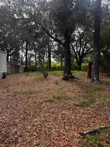 $155,500 | 120 3rd Street West, Winter Haven, FL 33880
