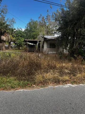 $155,500 | 120 3rd Street West, Winter Haven, FL 33880