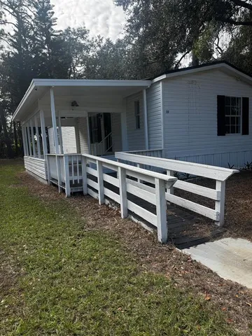 $155,500 | 120 3rd Street West, Winter Haven, FL 33880