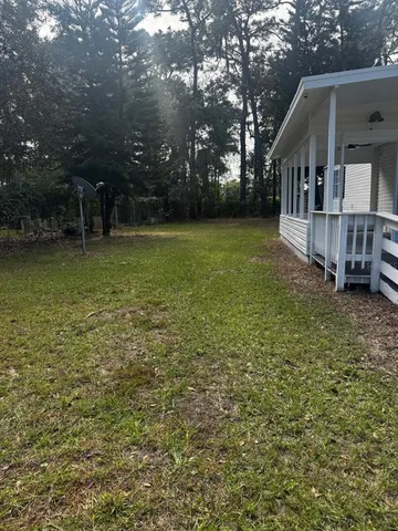 $155,500 | 120 3rd Street West, Winter Haven, FL 33880