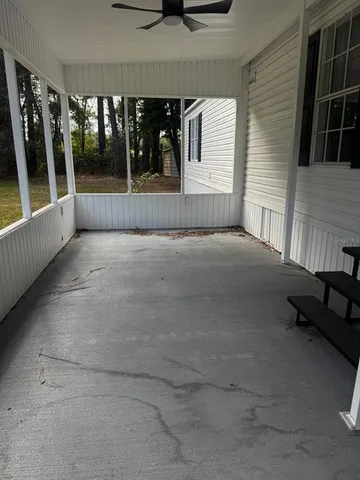 $155,500 | 120 3rd Street West, Winter Haven, FL 33880